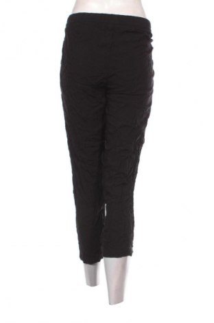 Damenhose H&M, Größe M, Farbe Schwarz, Preis € 3,99