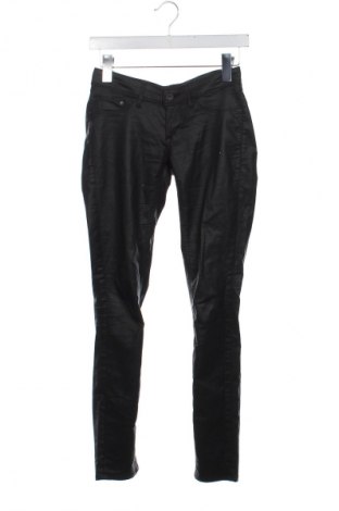 Dámske nohavice H&M, Veľkosť S, Farba Čierna, Cena  14,95 €