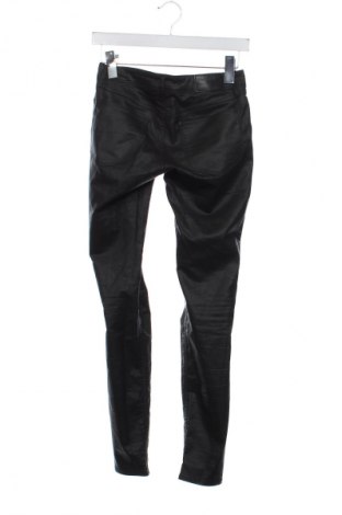 Dámske nohavice H&M, Veľkosť S, Farba Čierna, Cena  14,95 €