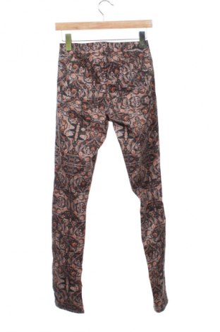 Dámske nohavice H&M, Veľkosť M, Farba Viacfarebná, Cena  14,54 €