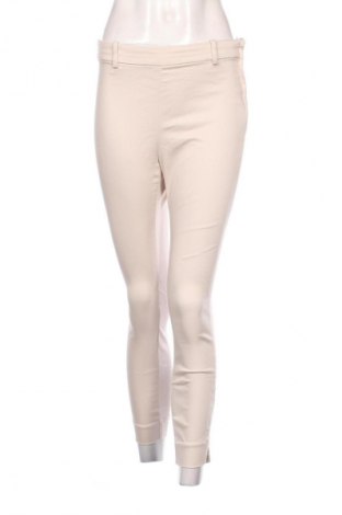 Damenhose H&M, Größe M, Farbe Rosa, Preis € 3,99