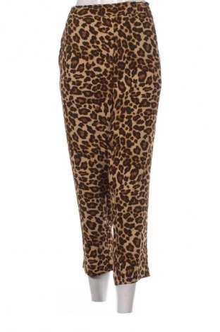 Dámské kalhoty  H&M, Velikost XL, Barva Vícebarevné, Cena  239,00 Kč