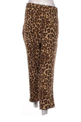 Dámské kalhoty  H&M, Velikost XL, Barva Vícebarevné, Cena  239,00 Kč