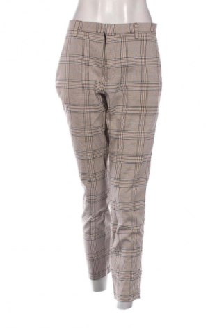 Дамски панталон H&M, Размер XL, Цвят Многоцветен, Цена 2,55 €
