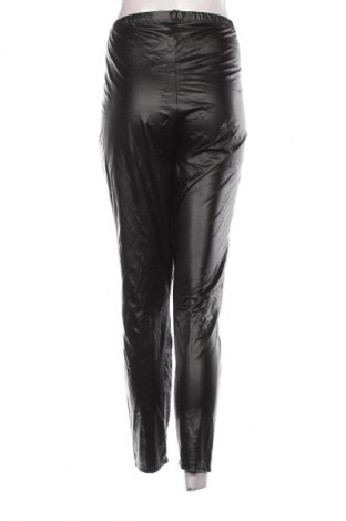 Damenhose H&M, Größe L, Farbe Schwarz, Preis 2,99 €
