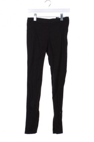 Damenhose H&M, Größe S, Farbe Schwarz, Preis 3,99 €