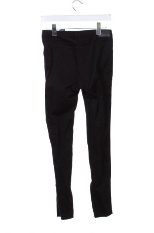 Damenhose H&M, Größe S, Farbe Schwarz, Preis 3,99 €
