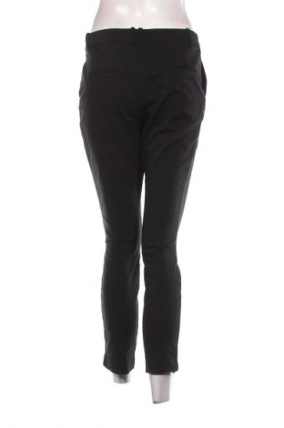 Damenhose H&M, Größe M, Farbe Schwarz, Preis 15,99 €