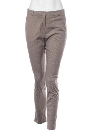 Dámské kalhoty  H&M, Velikost S, Barva Vícebarevné, Cena  49,00 Kč