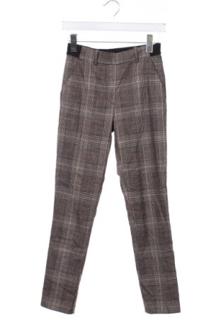 Dámske nohavice H&M, Veľkosť XS, Farba Viacfarebná, Cena  1,95 €