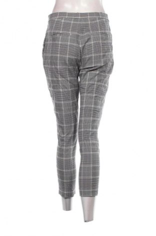 Dámske nohavice H&M, Veľkosť S, Farba Viacfarebná, Cena  1,95 €