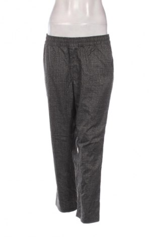 Damenhose H&M, Größe L, Farbe Mehrfarbig, Preis € 1,99