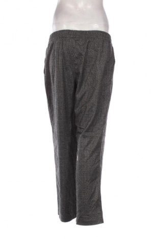 Damenhose H&M, Größe L, Farbe Mehrfarbig, Preis € 1,99