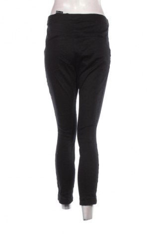 Дамски панталон H&M, Размер M, Цвят Черен, Цена 6,64 €