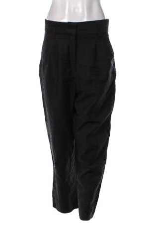 Damenhose H&M, Größe M, Farbe Schwarz, Preis € 3,99