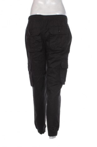 Dámske nohavice H&M, Veľkosť S, Farba Čierna, Cena  1,95 €