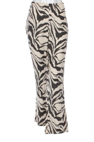 Dámske nohavice H&M, Veľkosť M, Farba Viacfarebná, Cena  9,95 €