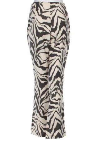 Dámske nohavice H&M, Veľkosť M, Farba Viacfarebná, Cena  9,95 €