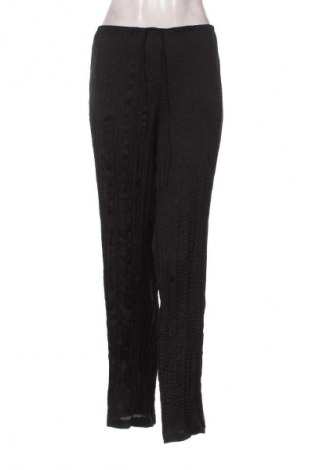 Dámské kalhoty  H&M, Velikost S, Barva Černá, Cena  269,00 Kč