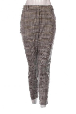 Dámské kalhoty  H&M, Velikost L, Barva Vícebarevné, Cena  189,00 Kč