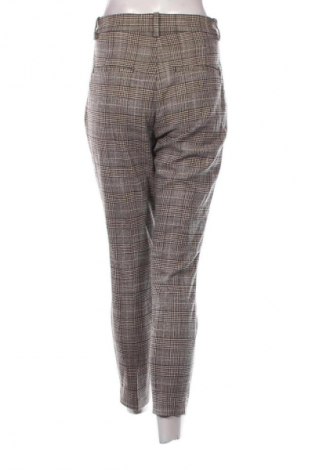 Dámské kalhoty  H&M, Velikost L, Barva Vícebarevné, Cena  189,00 Kč