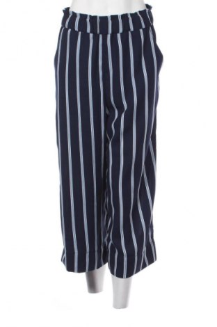 Damskie spodnie H&M, Rozmiar M, Kolor Kolorowy, Cena 30,62 zł