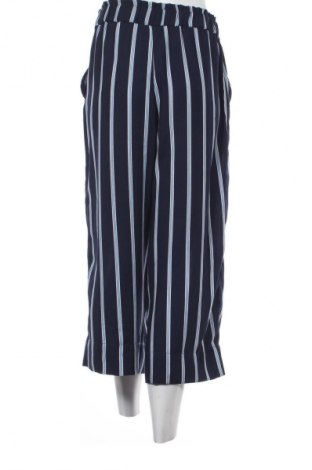 Damskie spodnie H&M, Rozmiar M, Kolor Kolorowy, Cena 30,62 zł