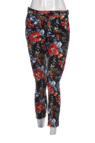 Dámské kalhoty  H&M, Velikost L, Barva Vícebarevné, Cena  276,00 Kč