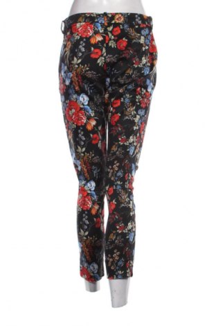 Dámské kalhoty  H&M, Velikost L, Barva Vícebarevné, Cena  276,00 Kč