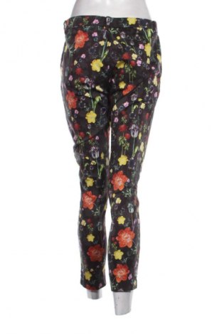 Damenhose H&M, Größe L, Farbe Mehrfarbig, Preis € 3,99