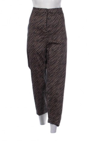Dámske nohavice H&M, Veľkosť 3XL, Farba Viacfarebná, Cena  5,11 €