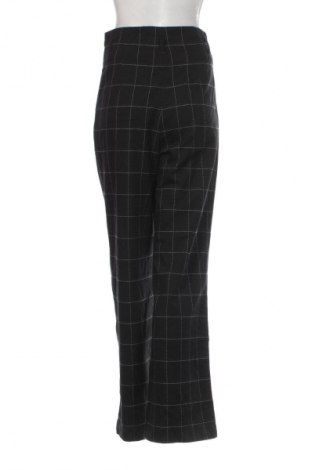 Дамски панталон H&M, Размер S, Цвят Многоцветен, Цена 5,62 €