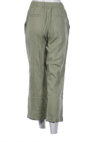 Damenhose H&M, Größe S, Farbe Grün, Preis € 3,99