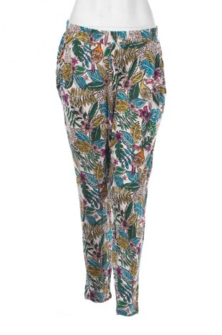 Damenhose H&M, Größe M, Farbe Mehrfarbig, Preis € 9,99