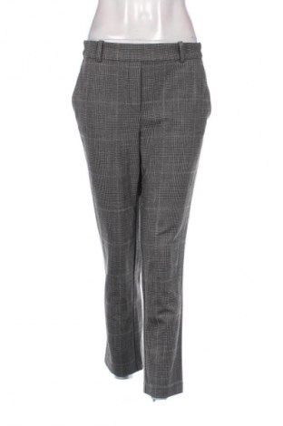 Damenhose H&M, Größe M, Farbe Mehrfarbig, Preis € 3,99