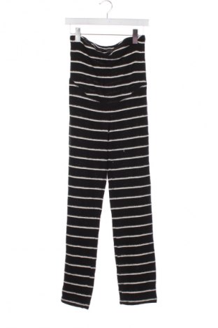 Дамски панталон H&M, Размер M, Цвят Многоцветен, Цена 2,55 €