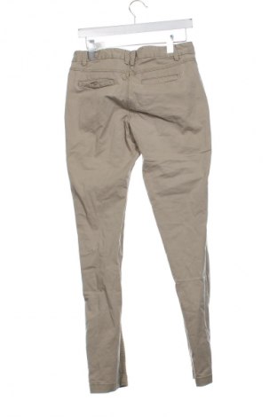 Damenhose H&M, Größe M, Farbe Beige, Preis 3,99 €
