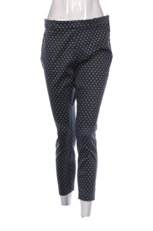 Pantaloni de femei H&M, Mărime L, Culoare Multicolor, Preț 20,99 Lei