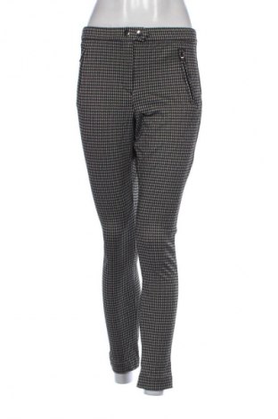 Damenhose H&M, Größe M, Farbe Mehrfarbig, Preis € 1,99