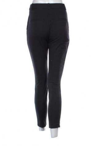 Damenhose H&M, Größe S, Farbe Mehrfarbig, Preis 1,99 €