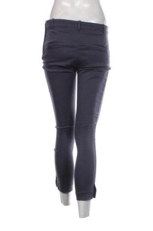 Női nadrág H&M, Méret S, Szín Kék, Ár 1 489 Ft