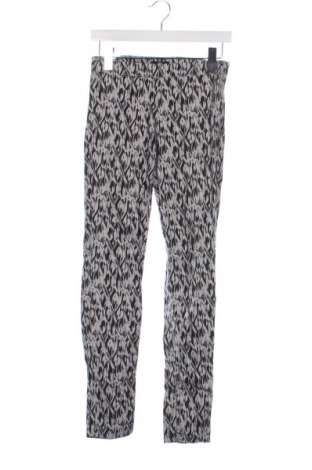 Damenhose H&M, Größe XS, Farbe Mehrfarbig, Preis 2,99 €