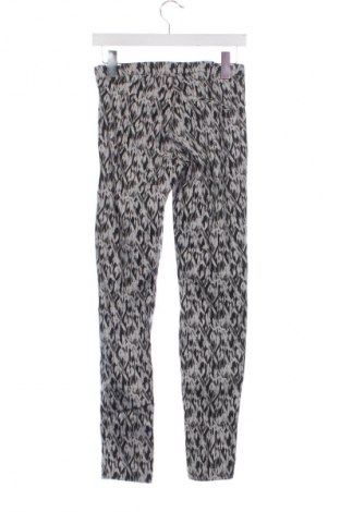 Damenhose H&M, Größe XS, Farbe Mehrfarbig, Preis 2,99 €