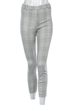 Damenhose H&M, Größe S, Farbe Mehrfarbig, Preis 7,50 €