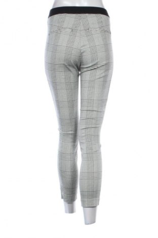 Damenhose H&M, Größe S, Farbe Mehrfarbig, Preis 7,50 €