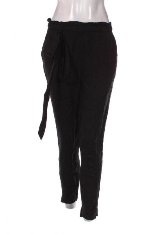 Damenhose H&M, Größe S, Farbe Schwarz, Preis 1,99 €