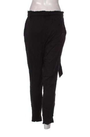 Damenhose H&M, Größe S, Farbe Schwarz, Preis 1,99 €