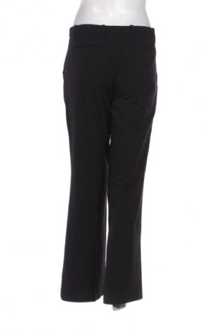 Damenhose H&M, Größe M, Farbe Mehrfarbig, Preis 3,99 €