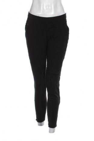 Damenhose H&M, Größe M, Farbe Schwarz, Preis 7,66 €