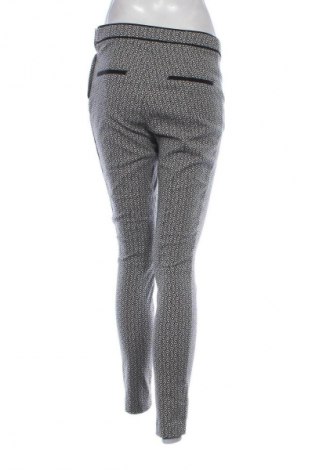 Pantaloni de femei H&M, Mărime M, Culoare Multicolor, Preț 19,99 Lei